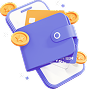 pocket